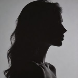 Avatar photo