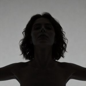 Avatar photo