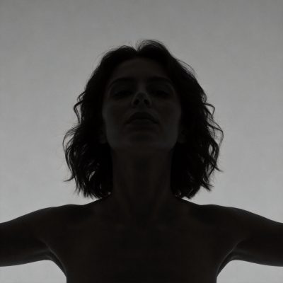 Avatar photo