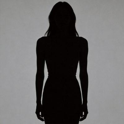 Avatar photo