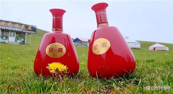 甘肃一“失落”名酒再度复起,曾名满全国,也曾默默无闻