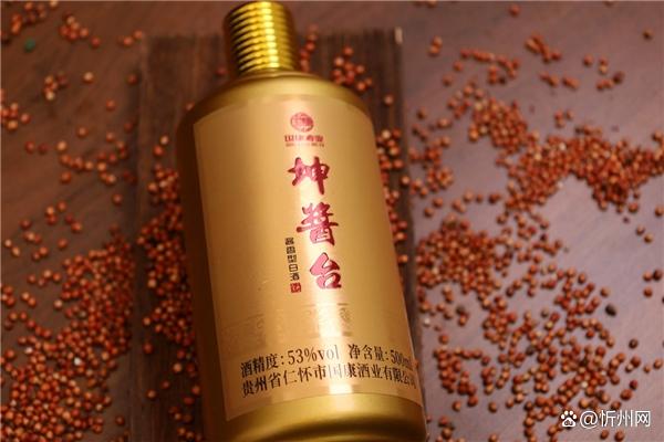 甘肃一“失落”名酒再度复起,曾名满全国,也曾默默无闻