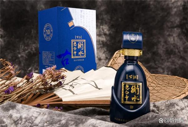 甘肃一“失落”名酒再度复起,曾名满全国,也曾默默无闻