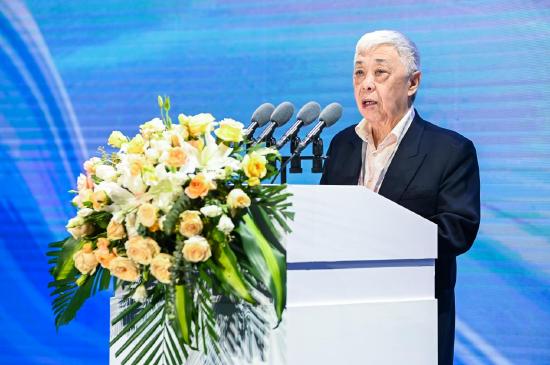 汇顶流思想,探酱酒未来:2023春季酱酒之心主题展正式开幕