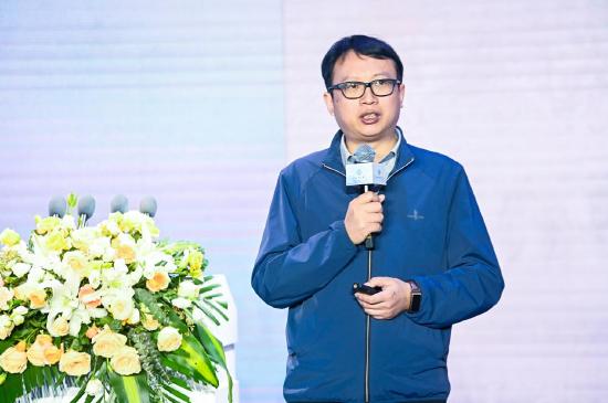 汇顶流思想,探酱酒未来:2023春季酱酒之心主题展正式开幕