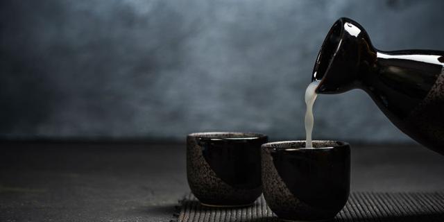 糖酒会观察丨白酒香型之争正酣:酱酒向下,清香向上,小众香型崛起