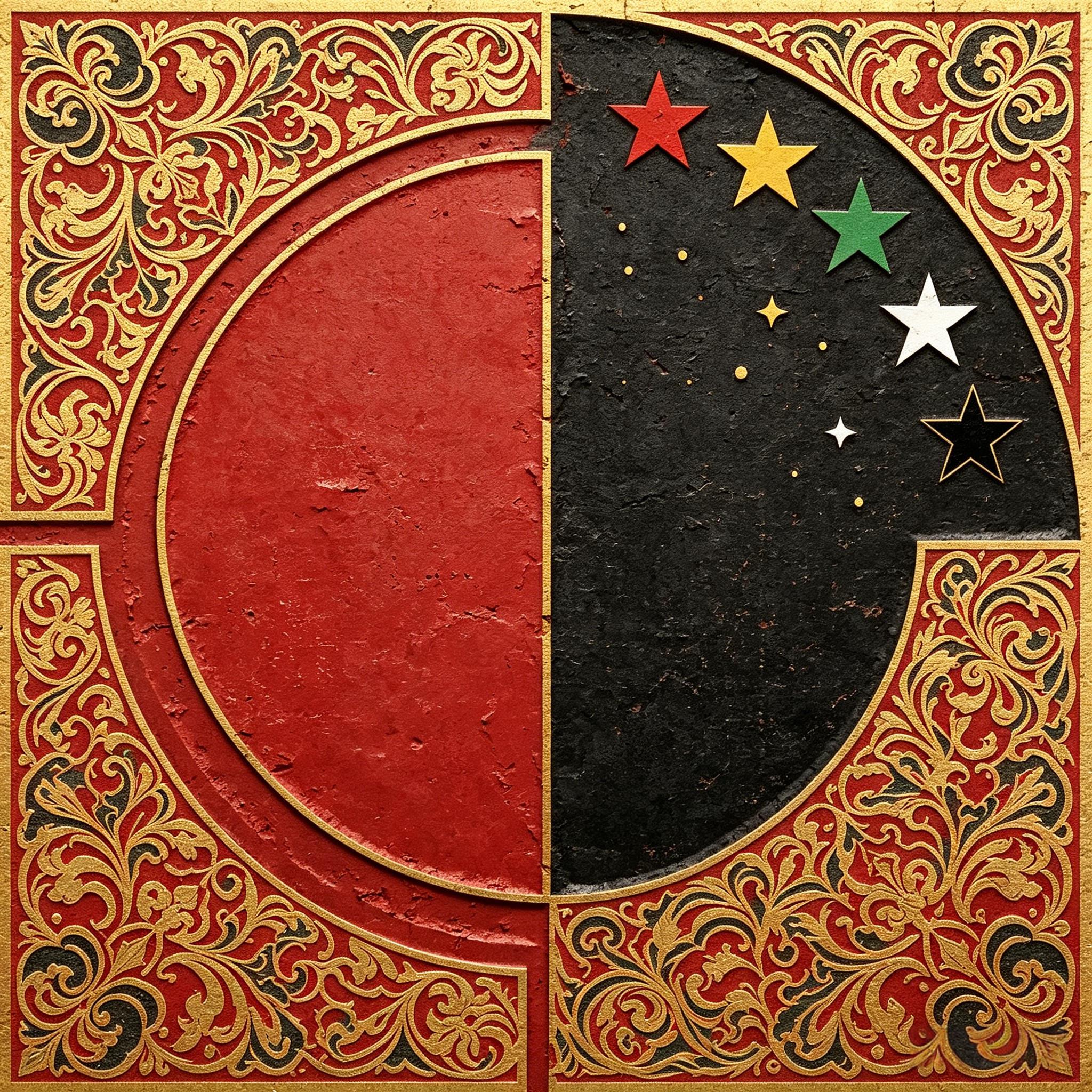 中国模特网